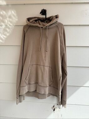 Gap Hoodie
